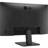 LG MT IPS LCD LED 23,8" 24MR400 - IPS panel, 1920x1080, 100Hz, AMD freesync, D-Sub, HDMI