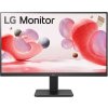 LG MT IPS LCD LED 23,8" 24MR400 - IPS panel, 1920x1080, 100Hz, AMD freesync, D-Sub, HDMI