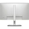 monitor ultrasharp u2424h gy gallery 3
