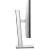 monitor ultrasharp u2424h gy gallery 6