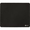 podlozka pod mys c tech mp 03bk textilni 220x180mm s