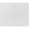 printable white 220x180 1