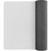 printable white 220x180 2