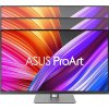 ASUS LCD 31.5" PA329CRV 3840x2160 RGB ProArt LED IPS 5ms 350cd 60Hz REPRO USB-C-VIDEO+96W DP HDMI USB-HUB PIVOT VESA