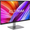 ASUS LCD 31.5" PA329CRV 3840x2160 RGB ProArt LED IPS 5ms 350cd 60Hz REPRO USB-C-VIDEO+96W DP HDMI USB-HUB PIVOT VESA