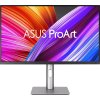 ASUS LCD 31.5" PA329CRV 3840x2160 RGB ProArt LED IPS 5ms 350cd 60Hz REPRO USB-C-VIDEO+96W DP HDMI USB-HUB PIVOT VESA