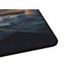 Carbon 500M 900x450 Armada 6