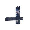 package Carbon 500 WOW armada MAXI