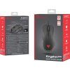 package Krypton 200 m