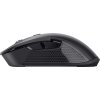 TRUST myš GXT 923 YBAR Gaming Wireless Mouse, optická, USB, černá