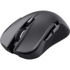 TRUST myš GXT 923 YBAR Gaming Wireless Mouse, optická, USB, černá