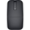 DELL Bluetooth Travel Mouse - MS700