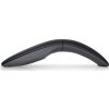 DELL Bluetooth Travel Mouse - MS700