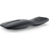 DELL Bluetooth Travel Mouse - MS700