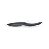 ms700 cms 07 bk 1280x1280