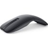 DELL Bluetooth Travel Mouse - MS700