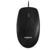 1653714 0b