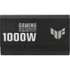 TUF GAMING 1000G 1