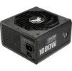 TUF GAMING 1000G 4