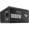 TUF GAMING 1000G 8