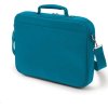 DICOTA Eco Multi BASE 14-15.6 modrých