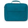 DICOTA Eco Multi BASE 14-15.6 modrých