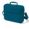 DICOTA Eco Multi BASE 14-15.6 modrých