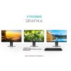 iTec USB-C Metal Nano 3x Display Dokovacia stanica + Power Delivery 100 W