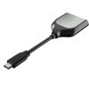 Čítačka kariet SanDisk, čítačka USB typu C pre karty SD UHS-I a UHS-II