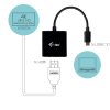 adaptér iTec USB-C HDMI 4K/60 Hz