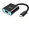 adaptér iTec USB-C HDMI 4K/60 Hz