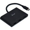 C31DTPDHDMI 2