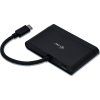 C31DTPDHDMI 3