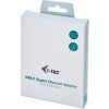 C31METALGLAN 6