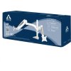 Držiak monitora ARCTIC Z2-3D (gen.3)