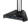 Držiak monitora ARCTIC Z2-3D (gen.3)