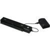 canon imageformula p 208 ii a4 ies3522803