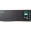 Skener FUJITSU Fi-8170 A4, priechodný, 70 str./min, 600 dpi, LAN RJ45-1000, USB 3.2, ADF 100 listov, 10000 listov za deň