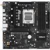 ASRock MB Sc AM5 A620AM PRO-A WIFI, AMD A620A, 4xDDR5, 1xHDMI, WIFI