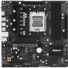 ASRock MB Sc AM5 A620AM PRO-A, AMD A620A, 4xDDR5, 1xHDMI