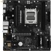 ASRock MB Sc AM5 A620AM-X WIFI, AMD A620A, 2xDDR5, 1xHDMI, 1xDP, WIFI