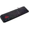 Acer Nitro Gaming Keyboard 100 02