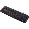 Acer Nitro Gaming Keyboard 100 03