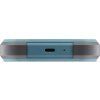 Acer connect m4 5G wifi hotspot teal 05