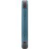 Acer connect m4 5G wifi hotspot teal 04