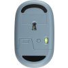 Acer Bubble Mouse AMR100 Blue Green 06