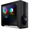 ACER PC Predator PO3-665_E_FR850W_H610,i5-14400F,32GB,1TB SSD,RTX 5060,W11,Black