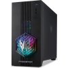 ACER PC Predator PO3-665_E_FR850W_H610,i5-14400F,32GB,1TB SSD,RTX 5060,W11,Black