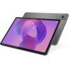 1 Tablet s