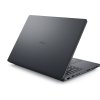DELL NTB Pro Max Plus 16 MB16250/U7-265HX/32GB/1TSSD/16" FHD+/IR Cam/NVI RTX 1000/280W Type-C/WLAN/Bck Kb/W11P/3Y PS NBD